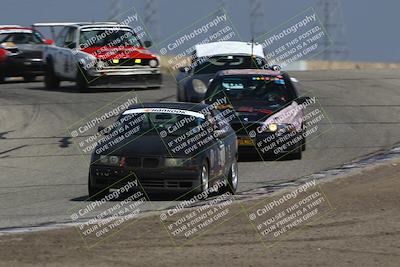 media/Sep-28-2025-24 Hours of Lemons (Sun) [[5dfe0e5f6e]]/12pm (Outside Grapevine)/